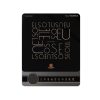 Bếp từ Hawonkoo SEOUL-CEH-114 2 bep tu hawonkoo seoul ceh 114