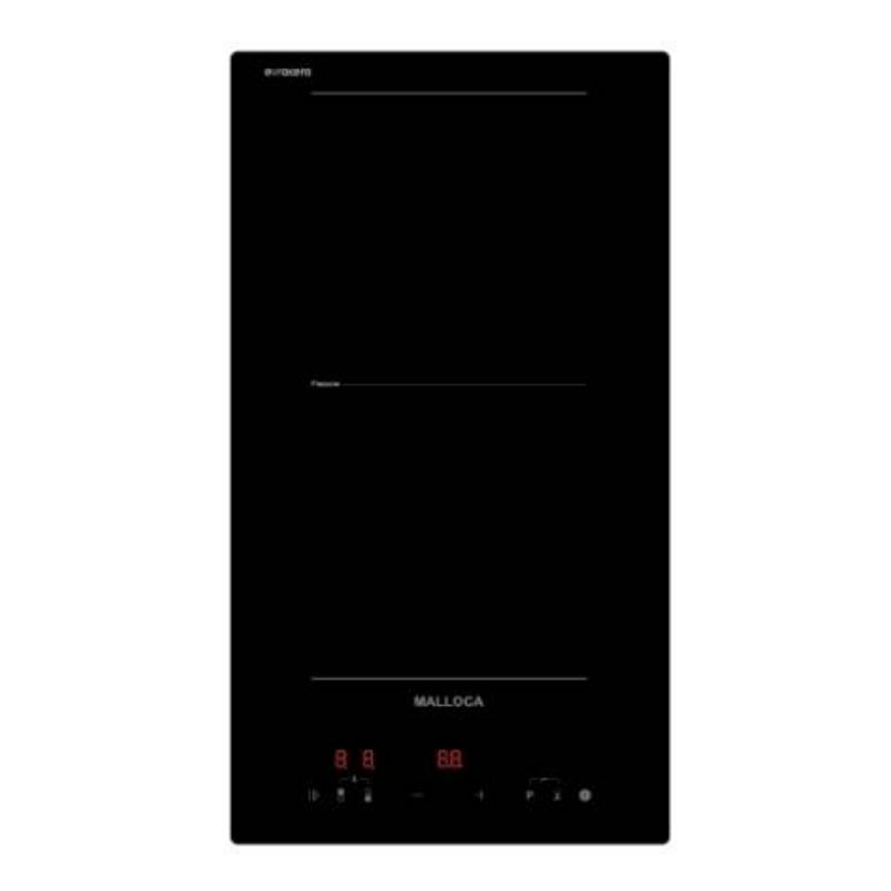 bep-tu-malloca-mdi302fz.jpg bep tu malloca mdi302fz