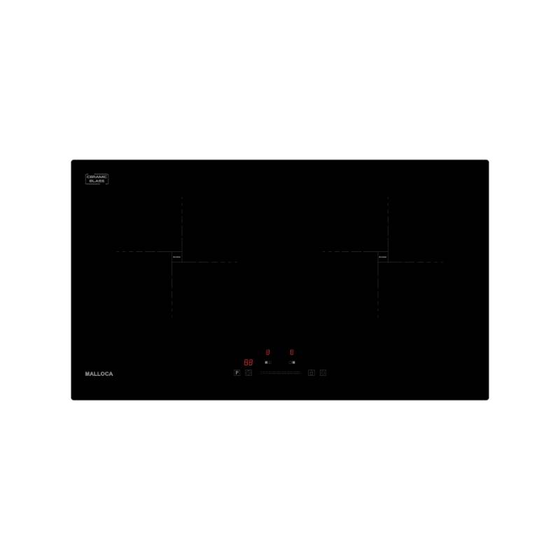 bep-tu-malloca-mih732eco.jpg bep tu malloca mih732eco
