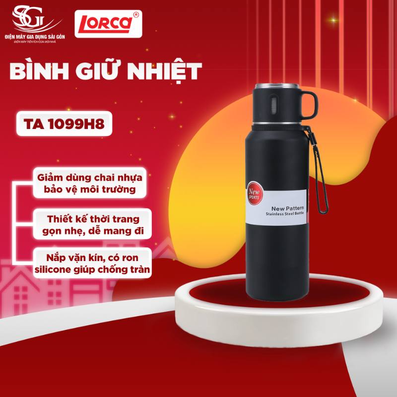 binh-giu-nhiet-lorca-ta-1099h8.jpg binh giu nhiet lorca ta 1099h8