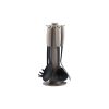 Bộ đồ dùng nhà bếp 5 món Malloca MJA1495 1 bo do dung nha bep 5 mon malloca mja1495