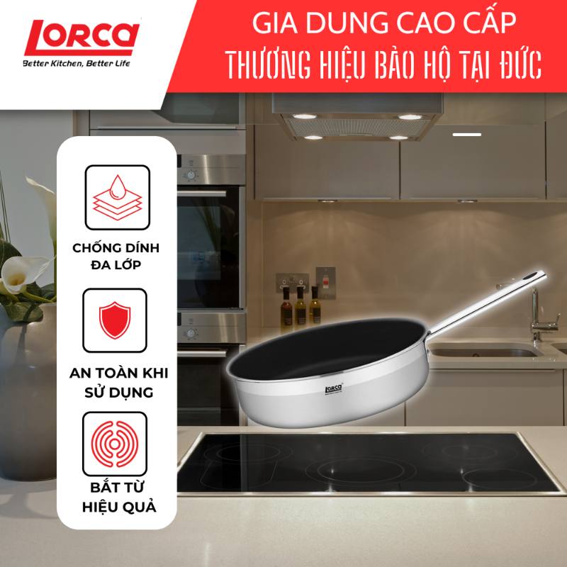 chao-chong-dinh-lorca-ta-2133a.jpg chao chong dinh lorca ta 2133a