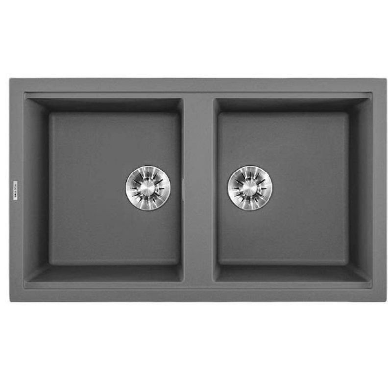 chau-rua-chen-malloca-grey-k45099.jpg chau rua chen malloca grey k45099