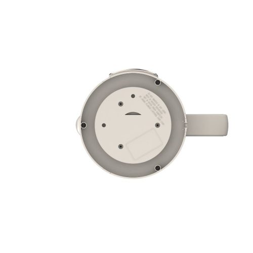 Ấm siêu tốc Hawonkoo KEH-171 6 day am sieu toc hawonkoo keh 171