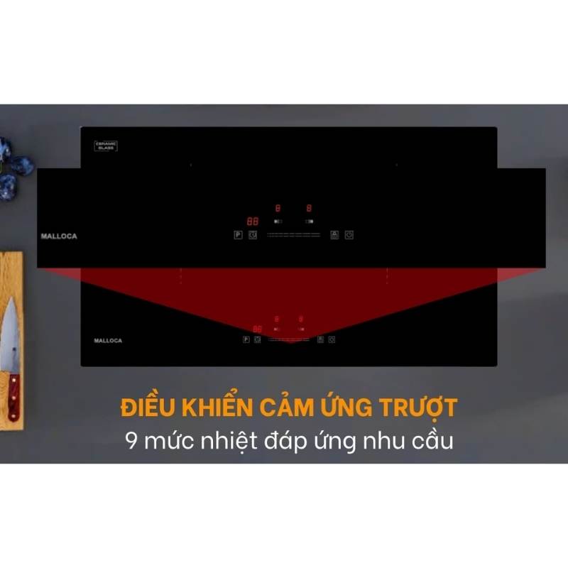 dieu-khien-bep-tu-malloca-mih732eco.jpg dieu khien bep tu malloca mih732eco
