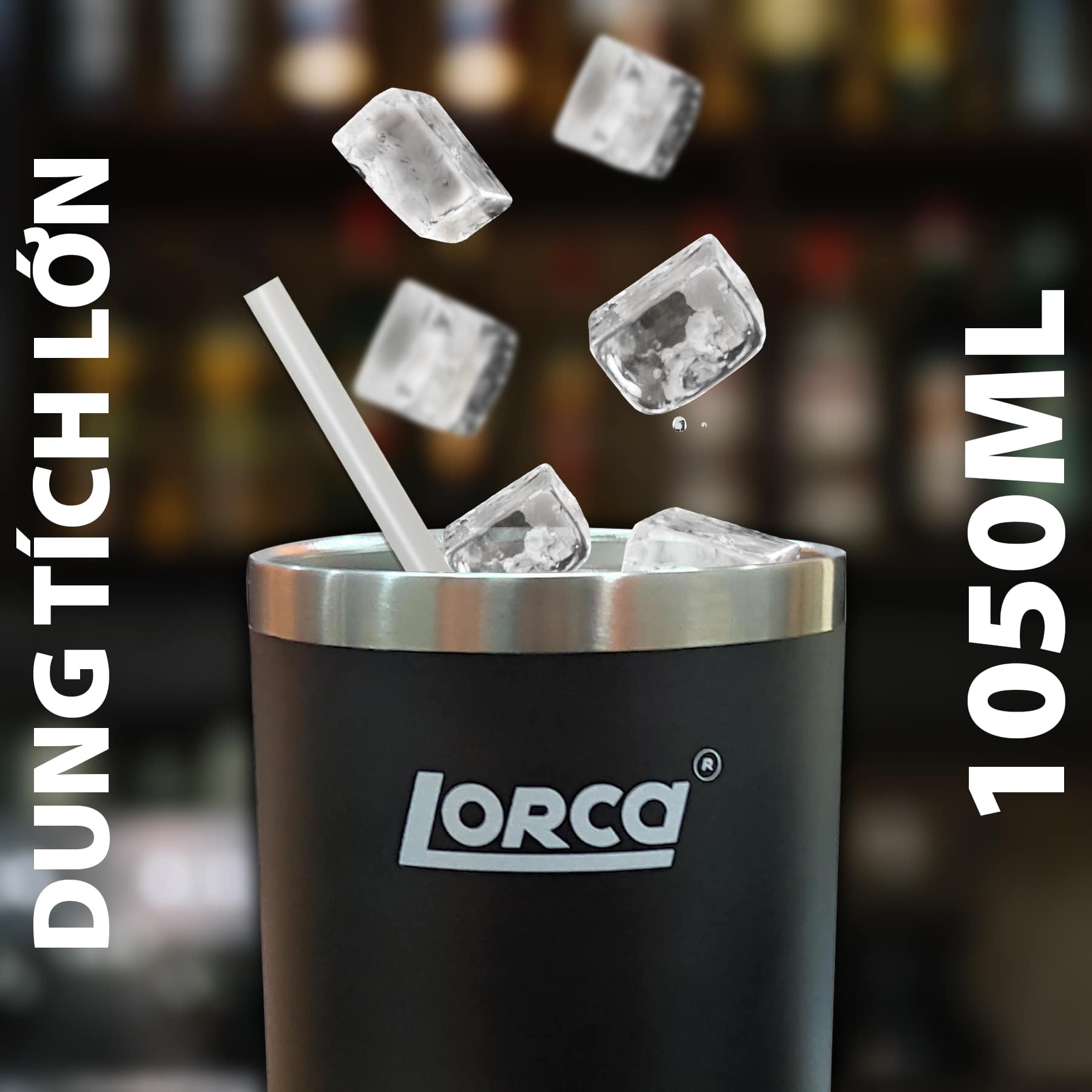 dung-tich-coc-giu-nhiet-lorca-ta-6003cb.jpg dung tich coc giu nhiet lorca ta 6003cb