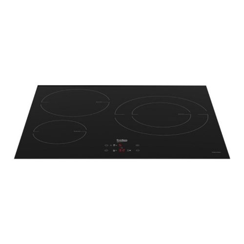 Bếp từ Beko HII63402MT 3 Hình ảnh Bếp từ Beko HII63402MT