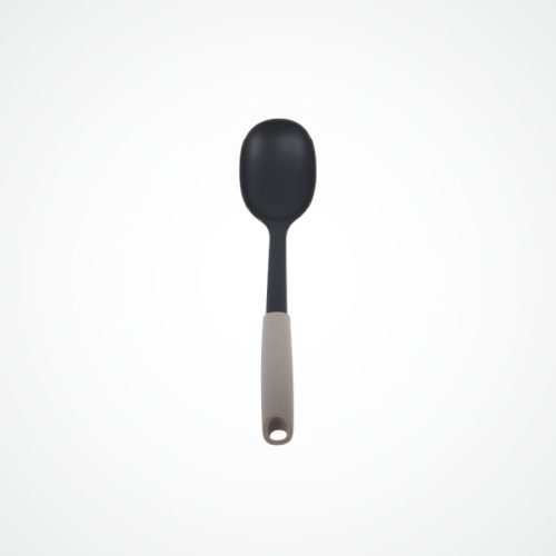 Bộ đồ dùng nhà bếp 5 món Malloca MJA1495 4 hinh anh bo do dung nha bep 5 mon malloca mja1495
