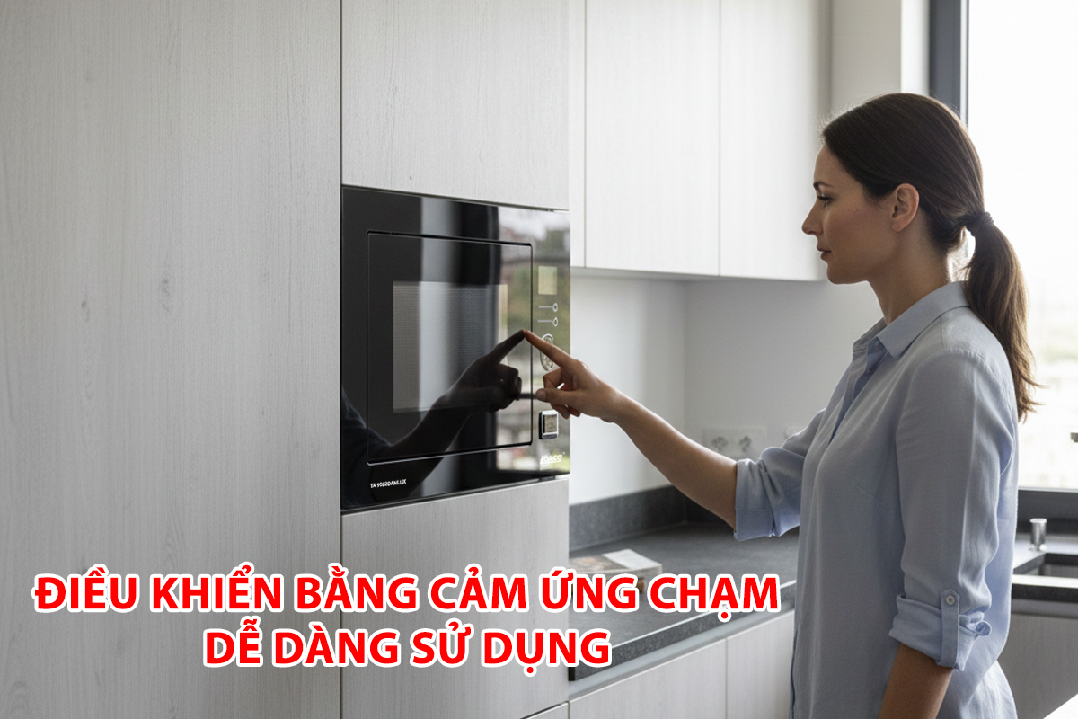 hinh-anh-lo-vi-song-lorca-ta-9082-dan-lux.jpg hinh anh lo vi song lorca ta 9082 dan