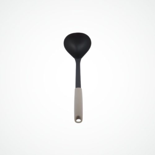 Bộ đồ dùng nhà bếp 5 món Malloca MJA1495 5 hinh bo do dung nha bep 5 mon malloca mja1495