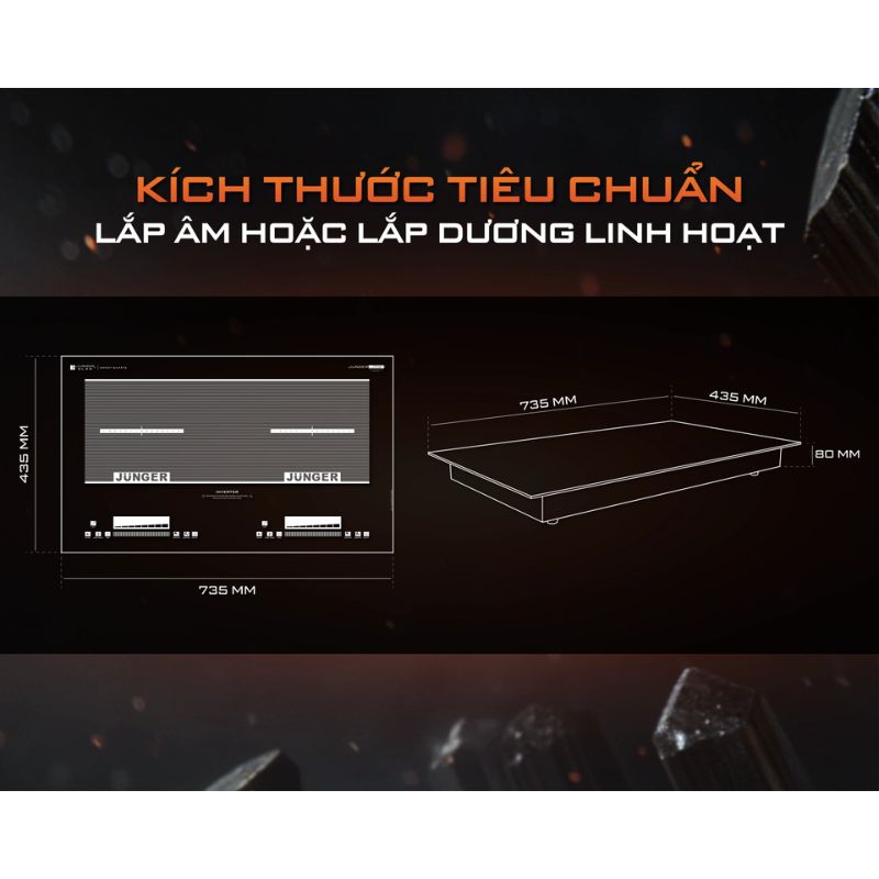 kich-thuoc-bep-tu-junger-cej-221-inverter.jpg kich thuoc bep tu junger cej 221 inverter