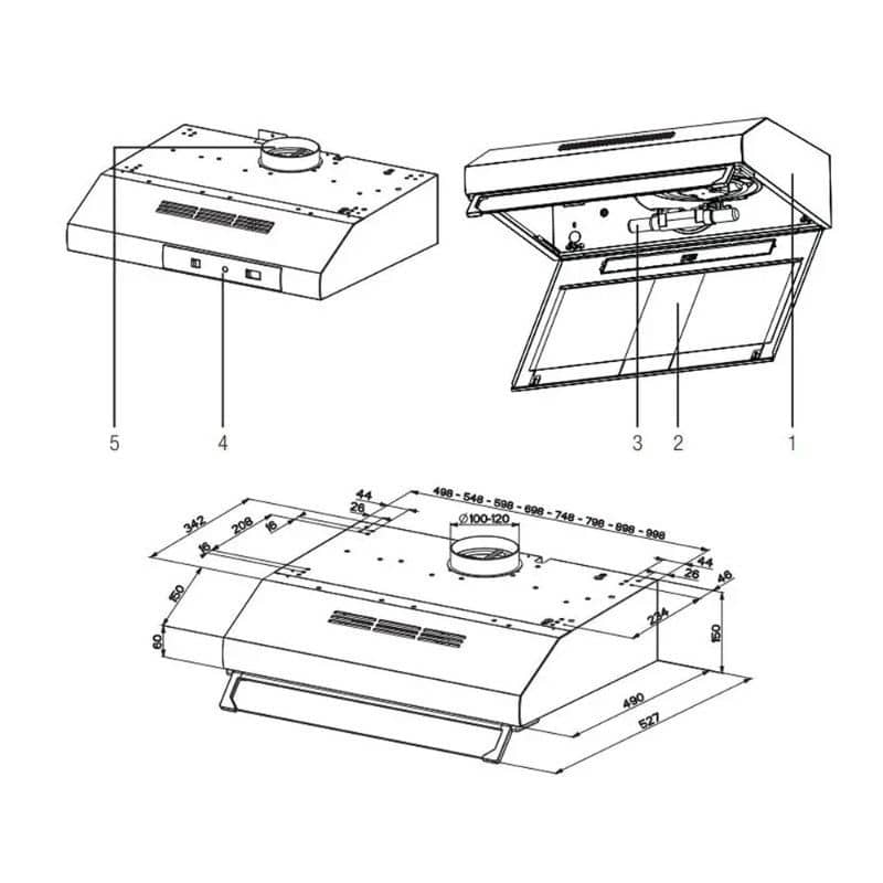 kich-thuoc-may-hut-mui-beko-cfb-9433-xh.jpg kich thuoc may hut mui beko cfb 9433