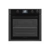 Lò nướng âm tủ Malloca MSOA75TFT 1 lo nuong am tu malloca msoa75tft