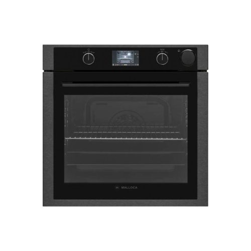 Lò nướng âm tủ Malloca MSOA75TFT