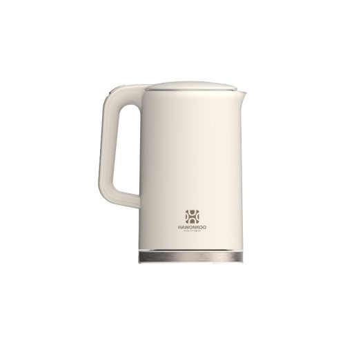 Ấm siêu tốc Hawonkoo KEH-171 3 mat ben am sieu toc hawonkoo keh 171