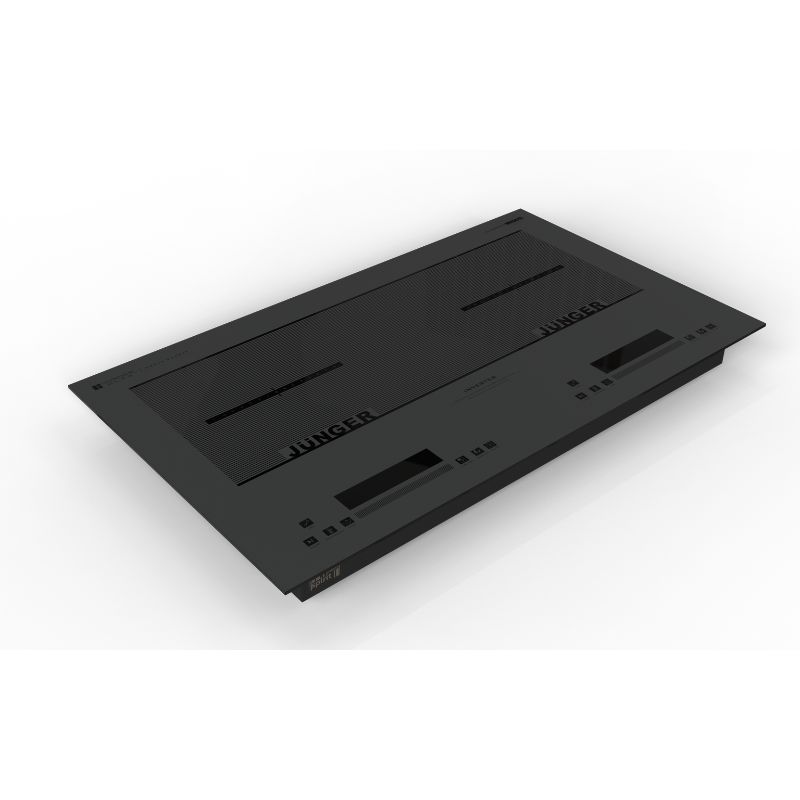 mat-ben-bep-tu-junger-cej-221-inverter.jpg mat ben bep tu junger cej 221 inverter