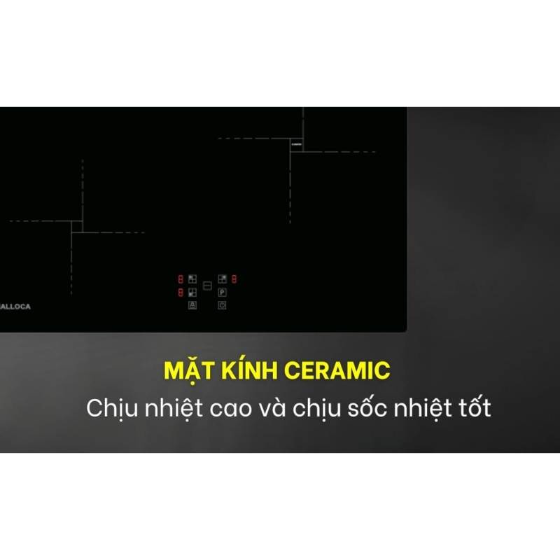 mat-kinh-bep-tu-malloca-mih593eco.jpg mat kinh bep tu malloca mih593eco