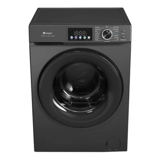 Máy giặt Casper ProWash Inverter 10.5kg WF-D105VGR1