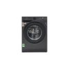 may giat electrolux 10 kg ewf1024d3sc