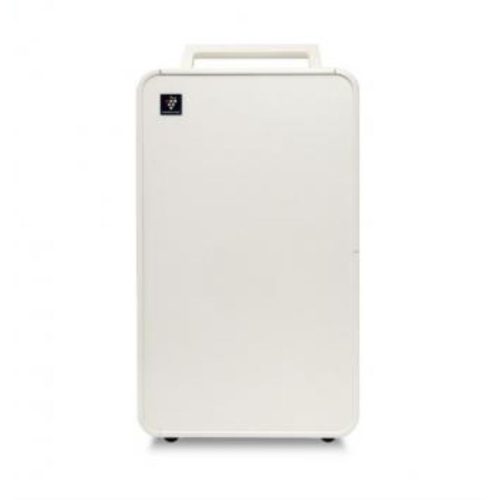 Máy hút ẩm Sharp DW-P12HV-W