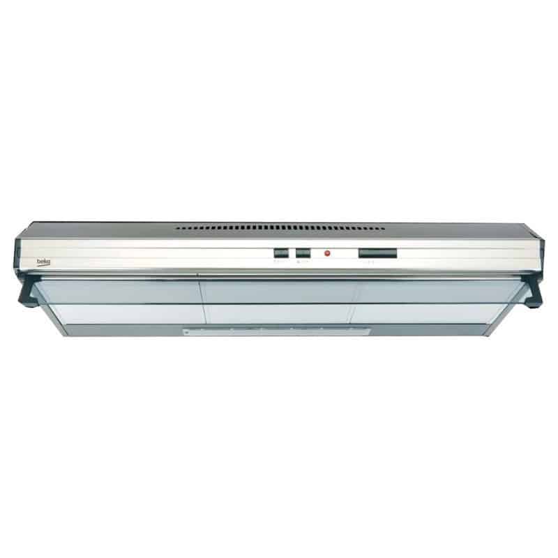 may-hut-mui-beko-cfb-9433-xh.jpg may hut mui beko cfb 9433