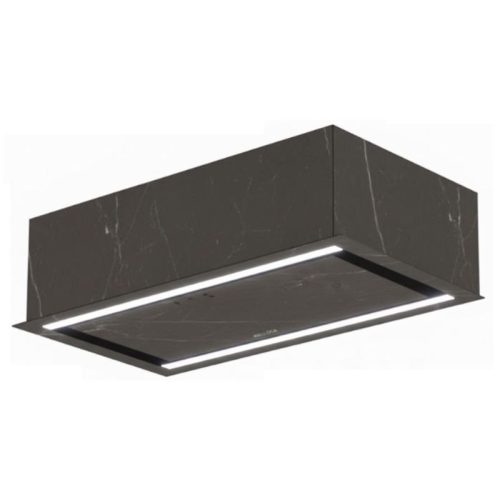 Máy hút mùi Malloca Line Light K750B