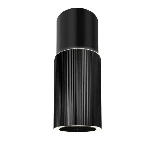 Máy hút mùi Malloca MonoBlack K382B