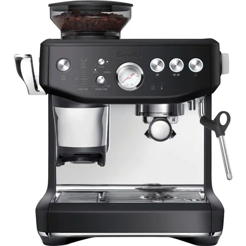may-pha-ca-phe-breville-bes876btr1bna1.jpg may pha ca phe breville bes876btr1bna1