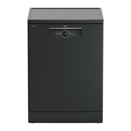 Máy rửa bát Beko BDFN26430A