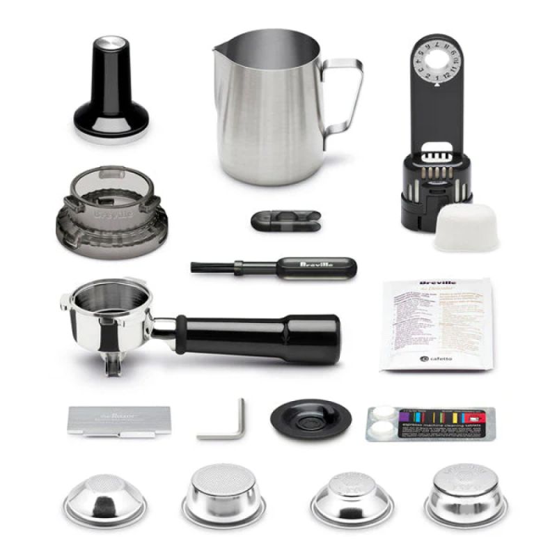 phu-kien-may-pha-ca-phe-breville-bes870xl.jpg phu kien may pha ca phe breville