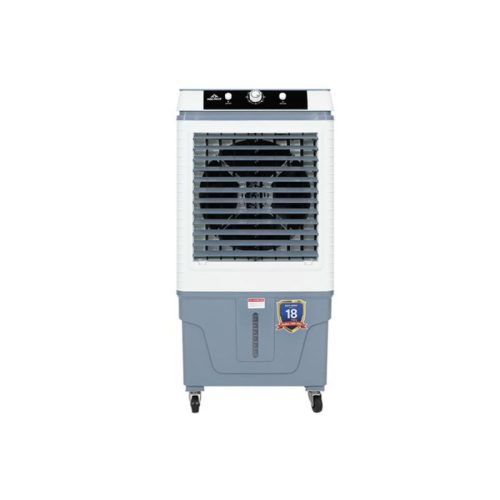 Quạt điều hòa Hòa Phát HPCF1-021/022 86W