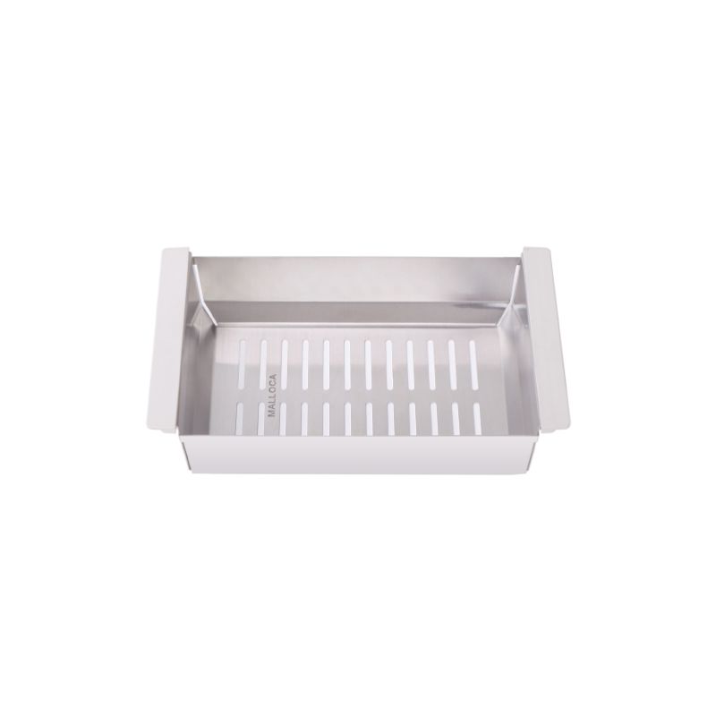 ro-inox-malloca-l24.jpg ro inox malloca l24