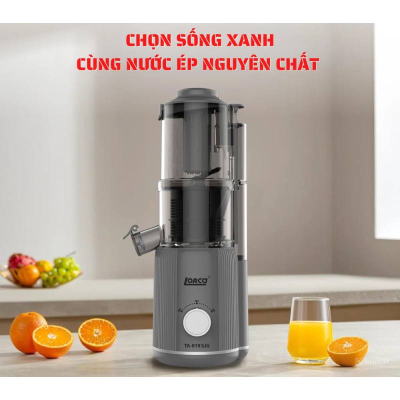 thiet-ke-may-ep-cham-lorca-ta-919sjg.jpg thiet ke may ep cham lorca ta 919sjg