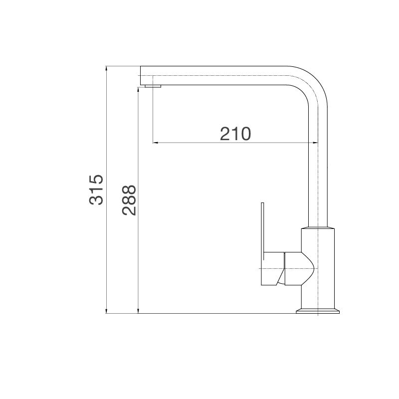 thong-so-voi-rua-chen-malloca-k525b.jpg thong so voi rua chen malloca k525b
