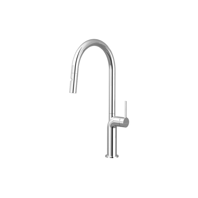 voi-rua-chen-malloca-k2203cr.jpg voi rua chen malloca k2203cr