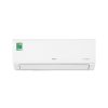 Máy lạnh AUX Inverter 1 HP AW10CAA4DI-3VN 2 26168 may lanh aux inverter 1 hp aw10caa4di 3vn