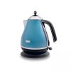 am dun nuoc delonghi kbo2001 b