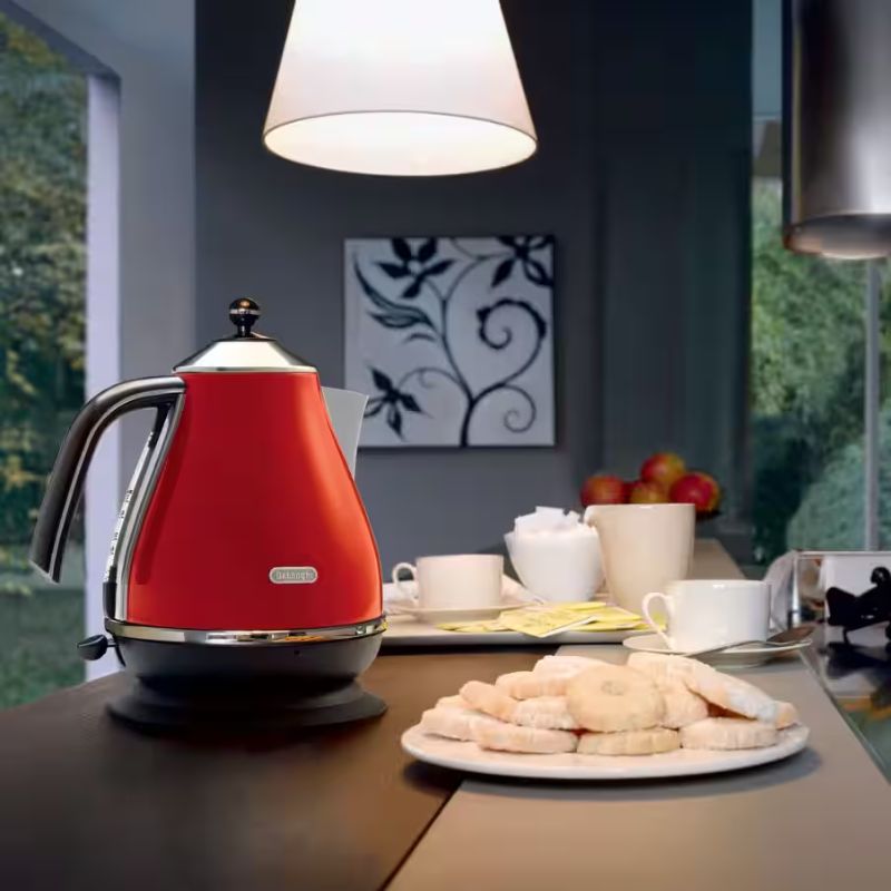 anh-am-dun-nuoc-delonghi-kbo2001-r.jpg anh am dun nuoc delonghi kbo2001 r