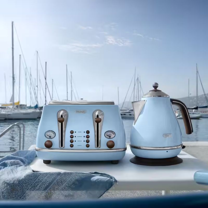 anh-am-sieu-toc-delonghi-kbov2001.az_.jpg anh am sieu toc delonghi kbov2001.az