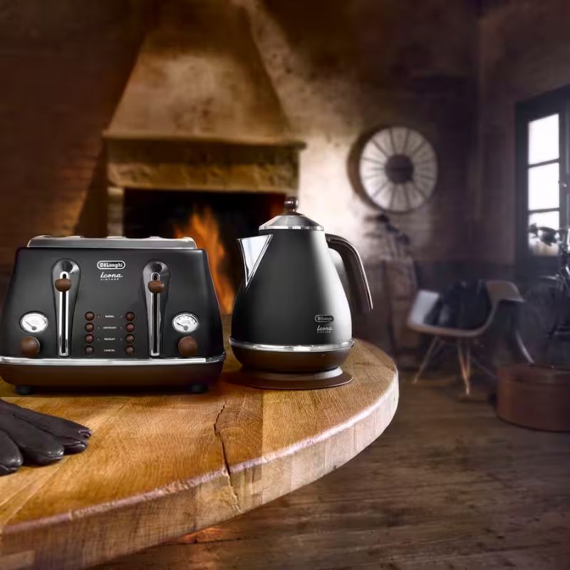 anh-am-sieu-toc-delonghi-kbov2001.bk_.jpg anh am sieu toc delonghi kbov2001.bk