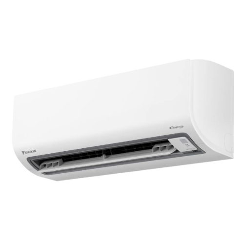 anh dieu hoa daikin ftkb35zvmvrkb35zvmv