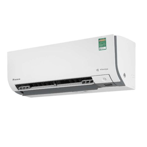 anh dieu hoa daikin ftkm35avmv rkm35avmv