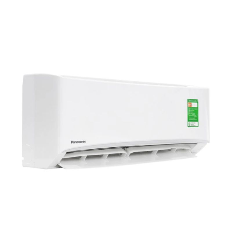 anh-dieu-hoa-panasonic-1-chieu-12000btu-n12akh-8.jpg anh dieu hoa panasonic 1 chieu 12000btu n12akh 8