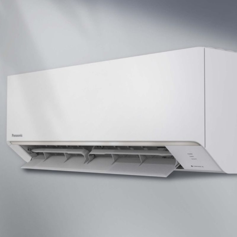 anh-dieu-hoa-panasonic-1-chieu-9000btu-n9akh-8.jpg anh dieu hoa panasonic 1 chieu 9000btu n9akh 8