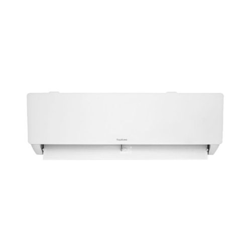 anh dieu hoa treo tuong inverter 1 chieu nis c18r2t28
