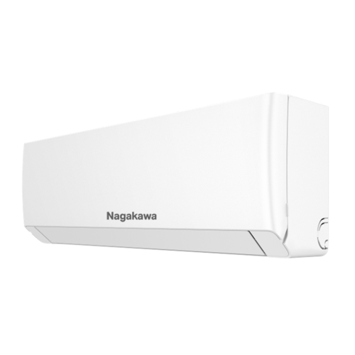 anh dieu hoa treo tuong inverter 1 chieu nis c18r2u51