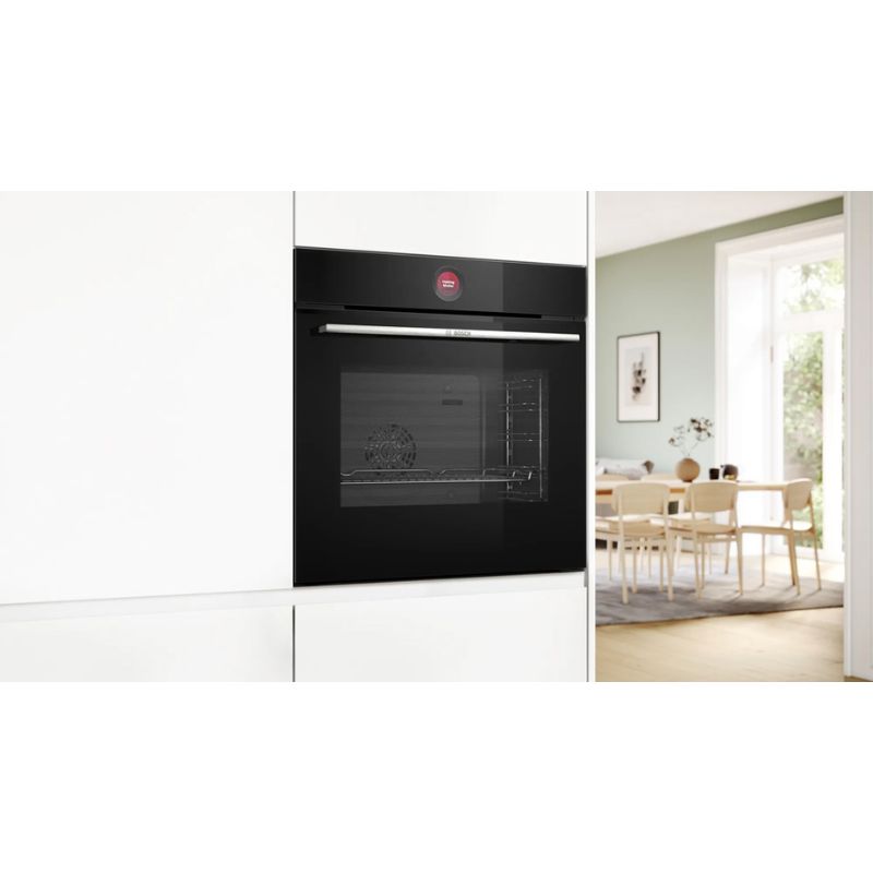 anh-lo-nuong-bosch-hbg7341b1b.jpg anh lo nuong bosch hbg7341b1b