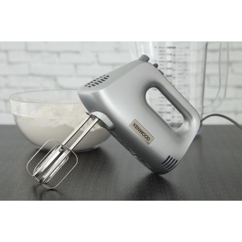anh-may-danh-trung-kenwood-hmp30-a0si.jpg anh may danh trung kenwood hmp30 a0si