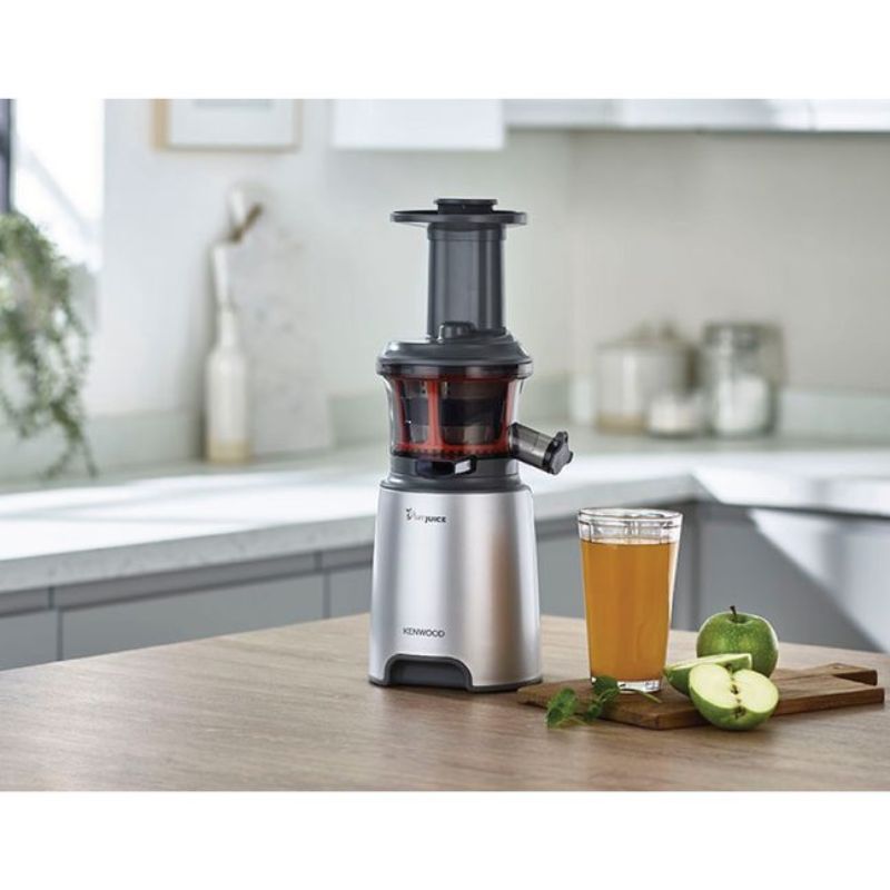 anh-may-ep-cham-kenwood-jmp601si.jpg anh may ep cham kenwood jmp601si