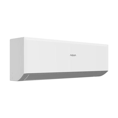 anh may lanh aqua 2 5hp aqa r24pc